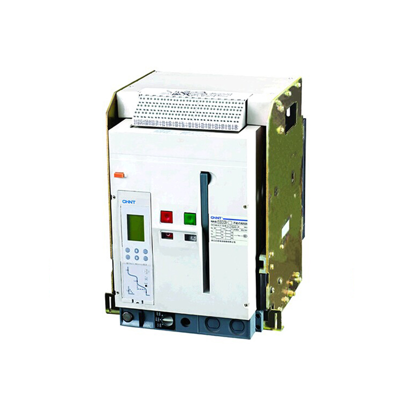 萬(wàn)能式斷路器\NA8